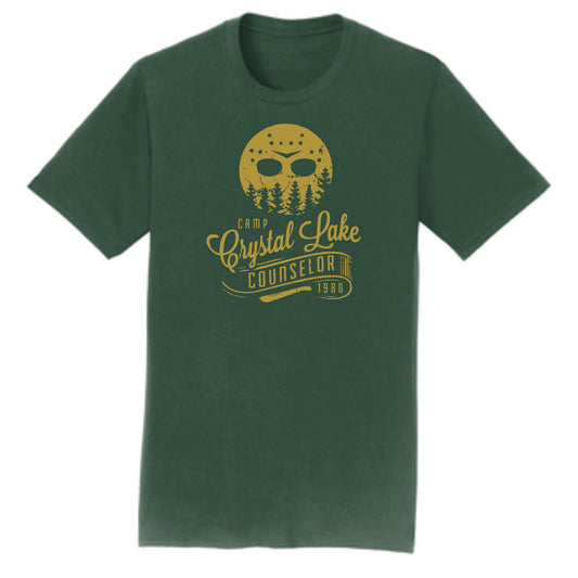 CCL T Shirt